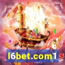 l6bet.com1