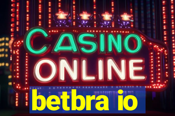 betbra io
