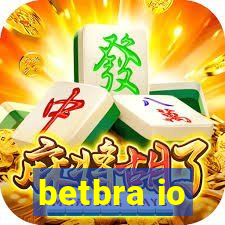 betbra io
