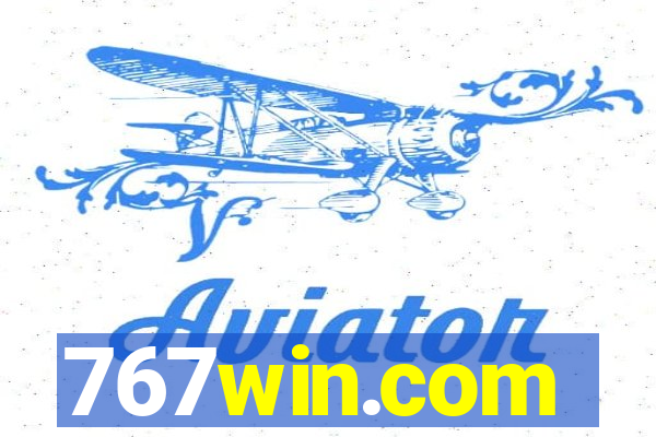 767win.com