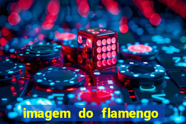 imagem do flamengo para perfil