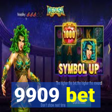 9909 bet
