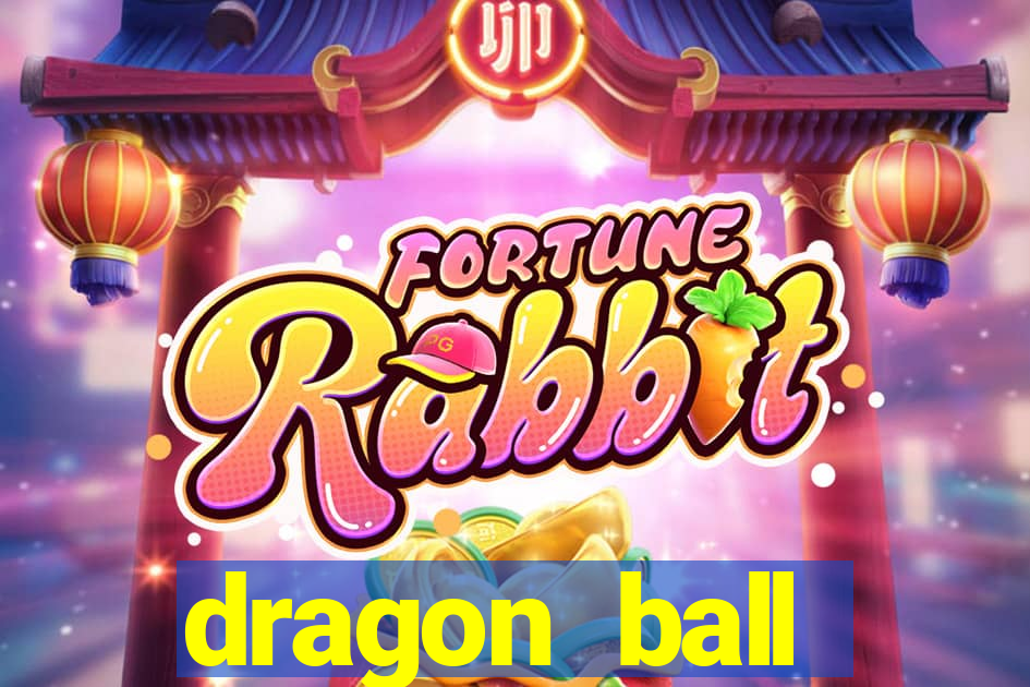 dragon ball devolution mobile
