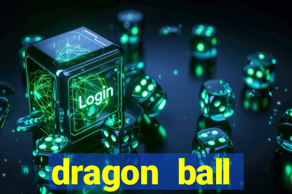 dragon ball devolution mobile