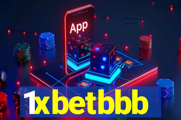 1xbetbbb