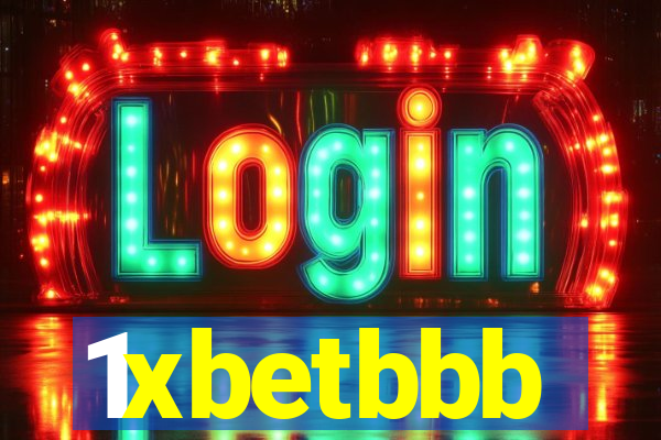 1xbetbbb