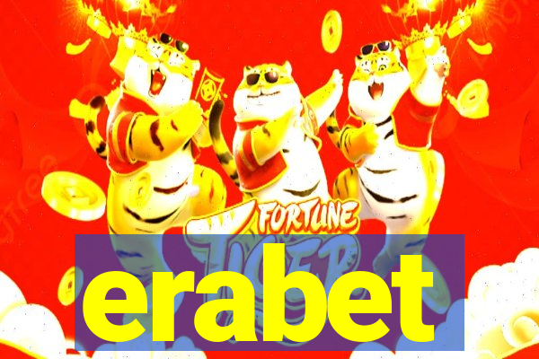 erabet