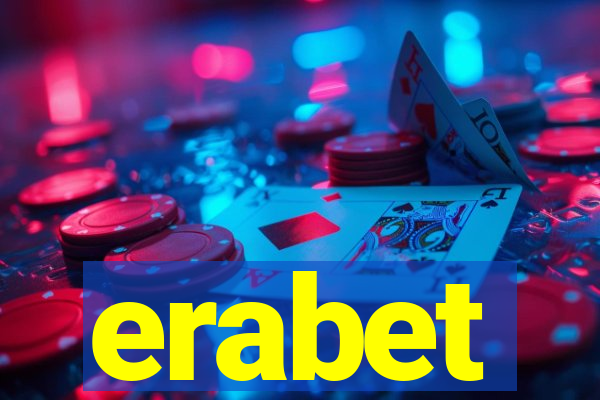 erabet