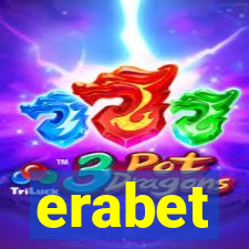 erabet