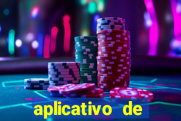 aplicativo de hackear jogos dinheiro infinito