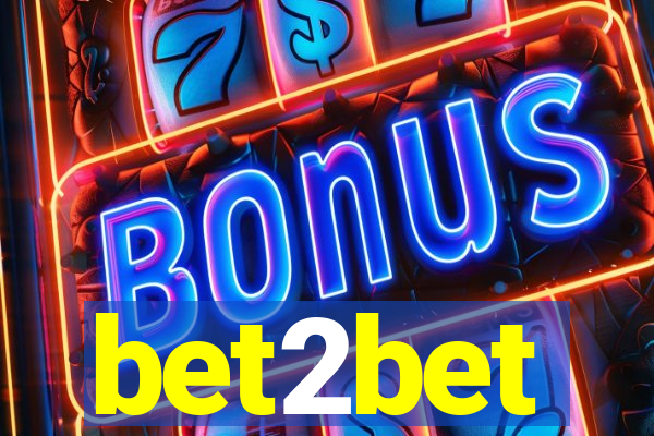 bet2bet