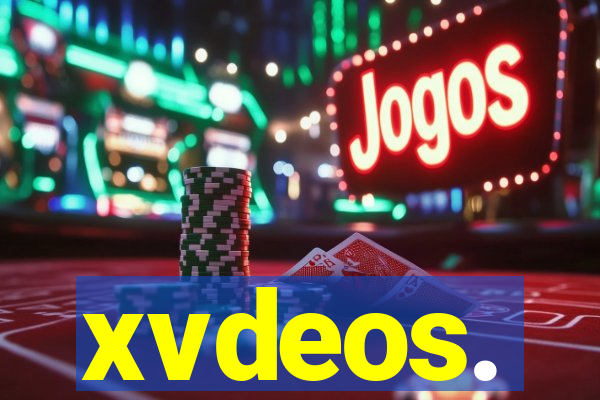 xvdeos.