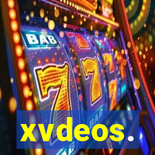 xvdeos.