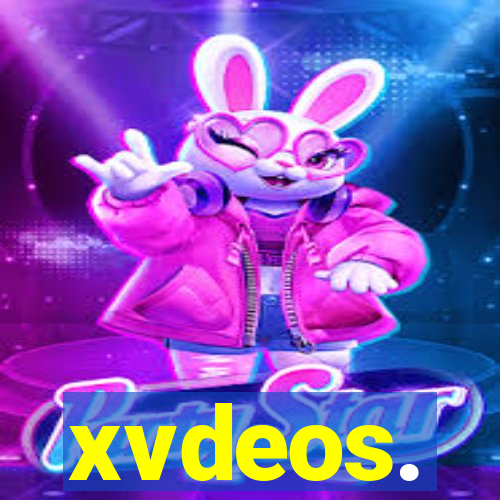 xvdeos.