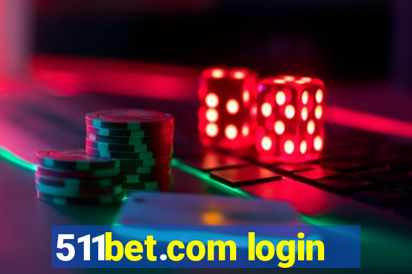 511bet.com login