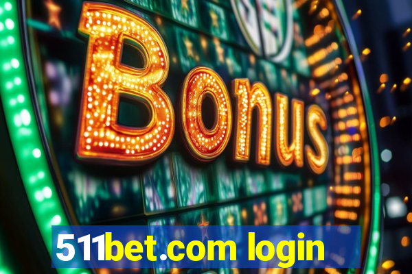 511bet.com login