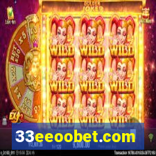 33eeoobet.com