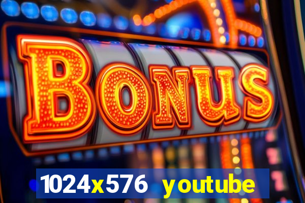 1024x576 youtube banner gaming