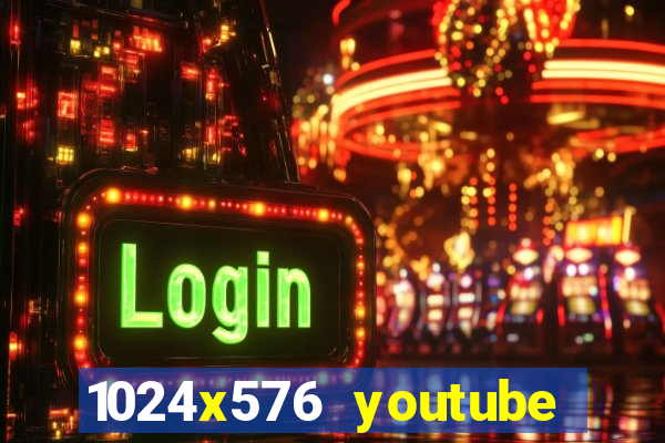1024x576 youtube banner gaming