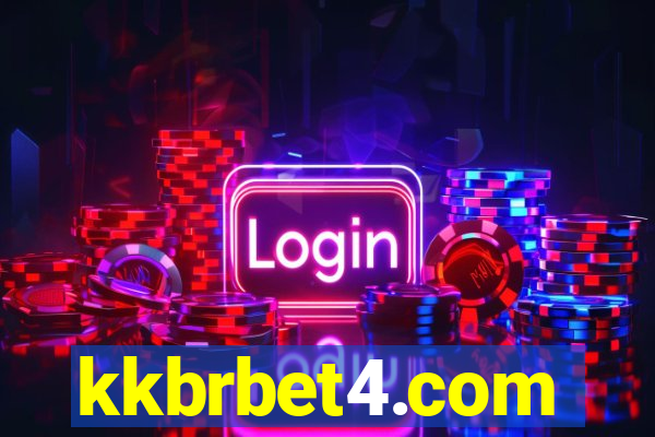 kkbrbet4.com