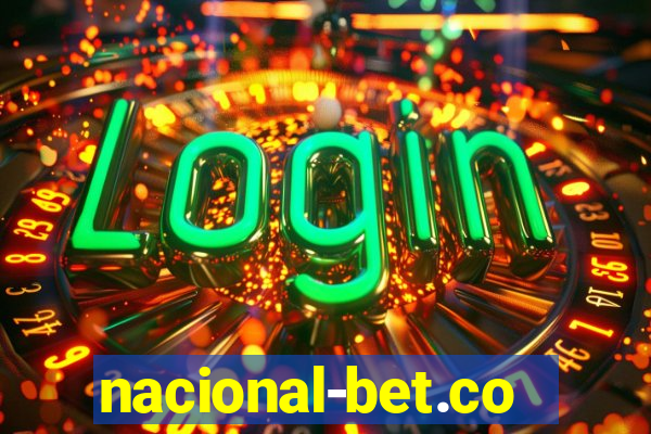 nacional-bet.com
