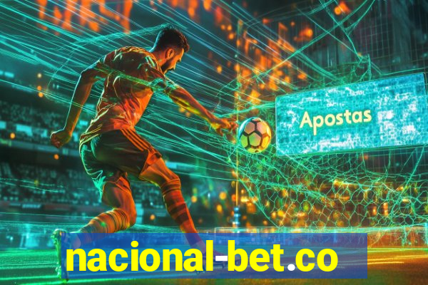 nacional-bet.com