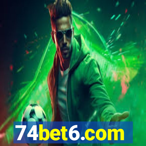 74bet6.com