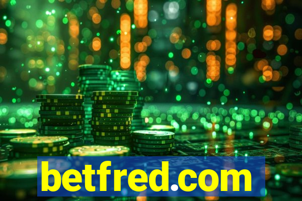 betfred.com