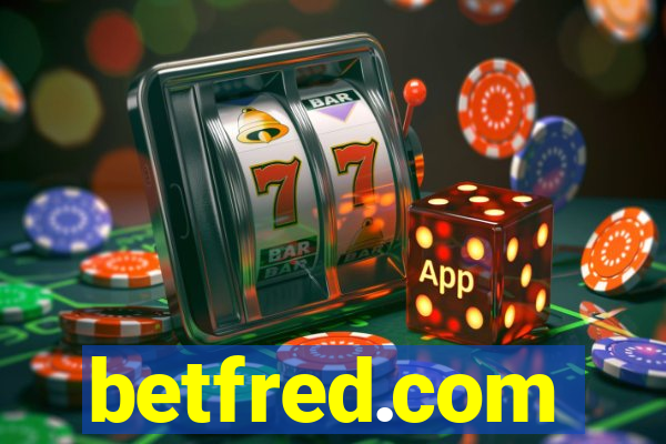betfred.com