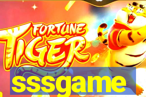 sssgame