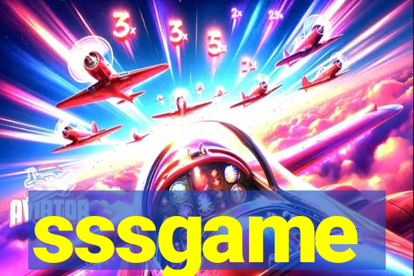 sssgame