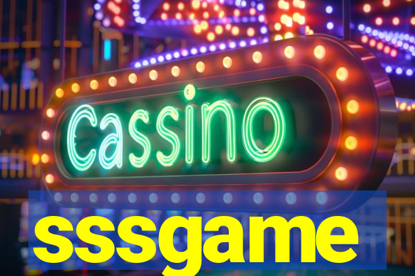 sssgame