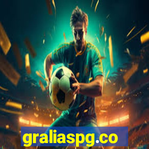 graliaspg.co
