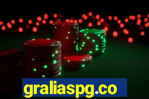 graliaspg.co