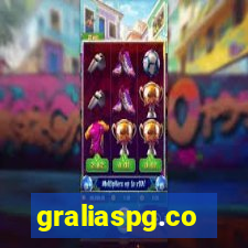 graliaspg.co