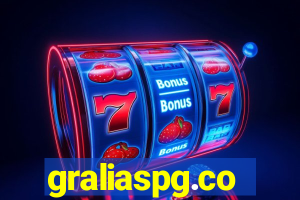 graliaspg.co