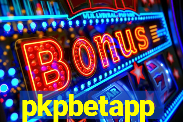 pkpbetapp