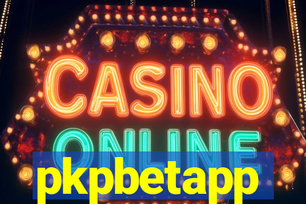 pkpbetapp