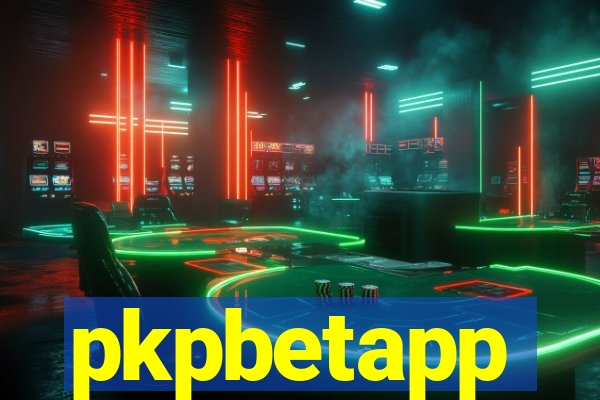 pkpbetapp
