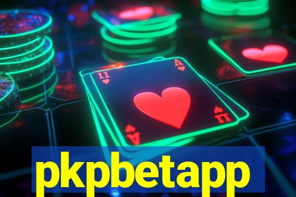 pkpbetapp
