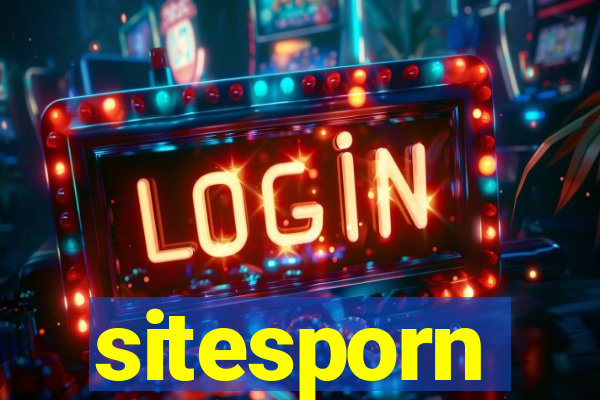 sitesporn