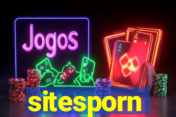 sitesporn