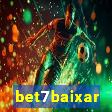 bet7baixar