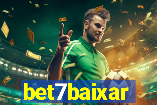 bet7baixar