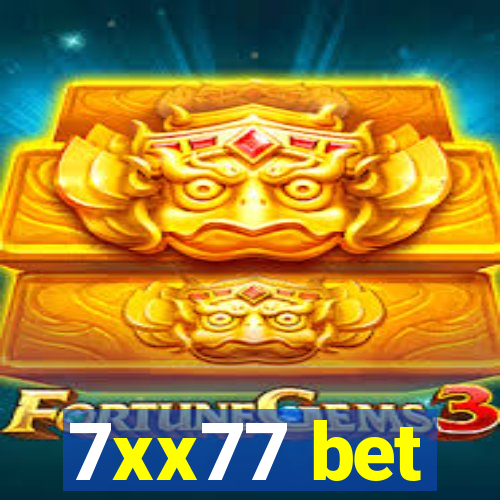 7xx77 bet