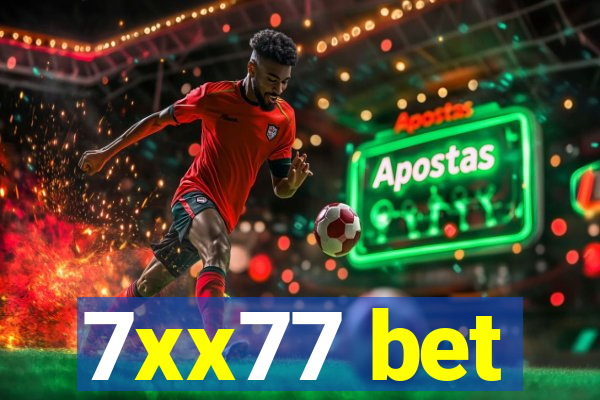 7xx77 bet