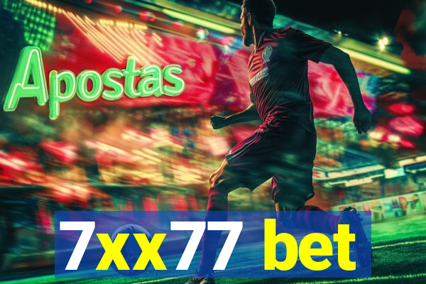 7xx77 bet