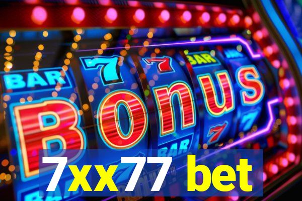 7xx77 bet