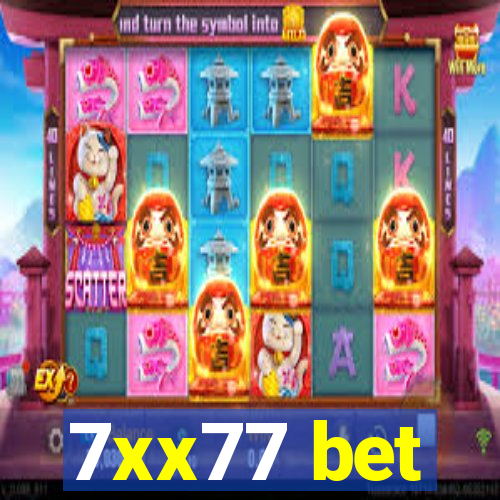 7xx77 bet