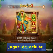 jogos de celular para casal